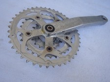 White Industries Bicycle Cranksets for sale | eBay