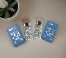Apparition Sky Emanuel Ungaro perfume - a fragrance for women 2007