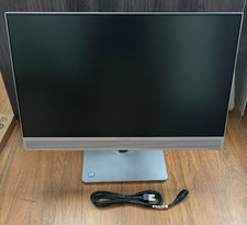 HP EliteOne 800 G3 23.8in Touch AIO i7-7700 16GB 256GB WIN 11