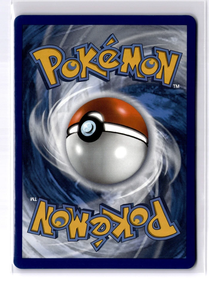 Dragonite V - SWSH154 Sword & Shield Black Star Promo Card - NM - POKEMON TCG - Image 2 of 2