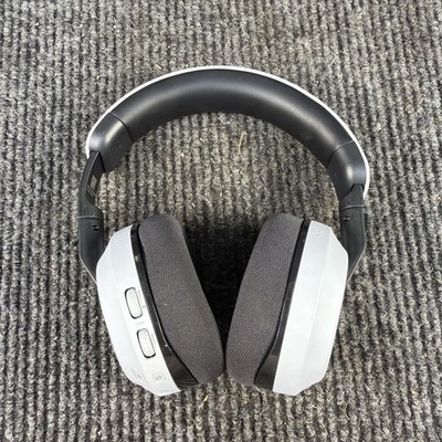 Turtle Beach Stealth 600 Gen 3 Multiplatform Amplified Headset WHITE NO DONGLE 2