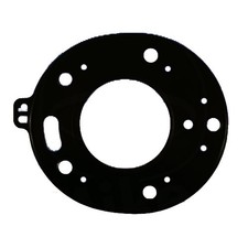 NEU Zylinderkopfdichtung f&uuml;r Yamaha DT 125 R Typ 4BL Bj. 1991-1996