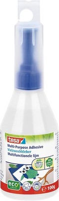 Tesa Vielzweckkleber 100g Flasche