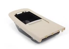 BMW E92 E93 316i 318i 320d 320i Rear Console Cover 51166963915 Au