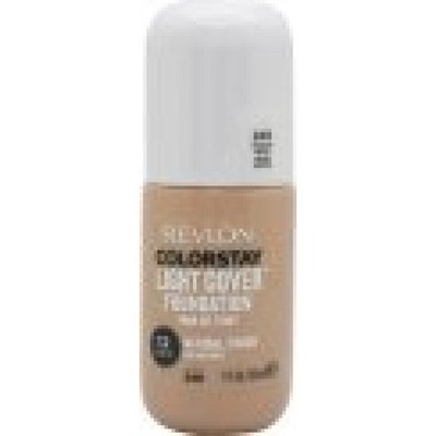 Revlon ColorStay Longwear Makeup SPF15 - 240 Medium Beige -30ml