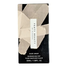 Fenty Beauty Eaze Drop Blurring Skin Tint 32ml/1.08 fl oz - Choose Shade!