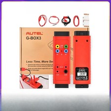 Key Programming Tool All Key Lost Work Key Programmer With Km100 Im508 Im608