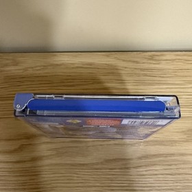 Marvel vs Capcom 2 - Sega Dreamcast (PAL) - CIB