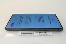 Samsung Galaxy S24 Ultra 256GB Black Unlocked AT&T T-Mobile Verizon GSM 7634466