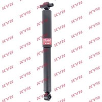 Kyb StoßDäMpfer Hinten FüR Ford 343291