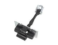 Spannstange TÜR Vorne FÜR Citroen C4 PICASSO/C4 Gran Picasso AB 2013