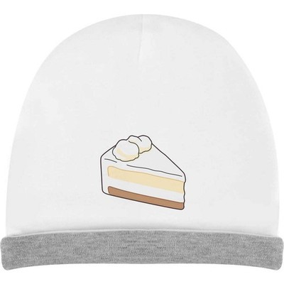 ''Slice of Cake'' Kinder Slouch Hut (KH00043237)