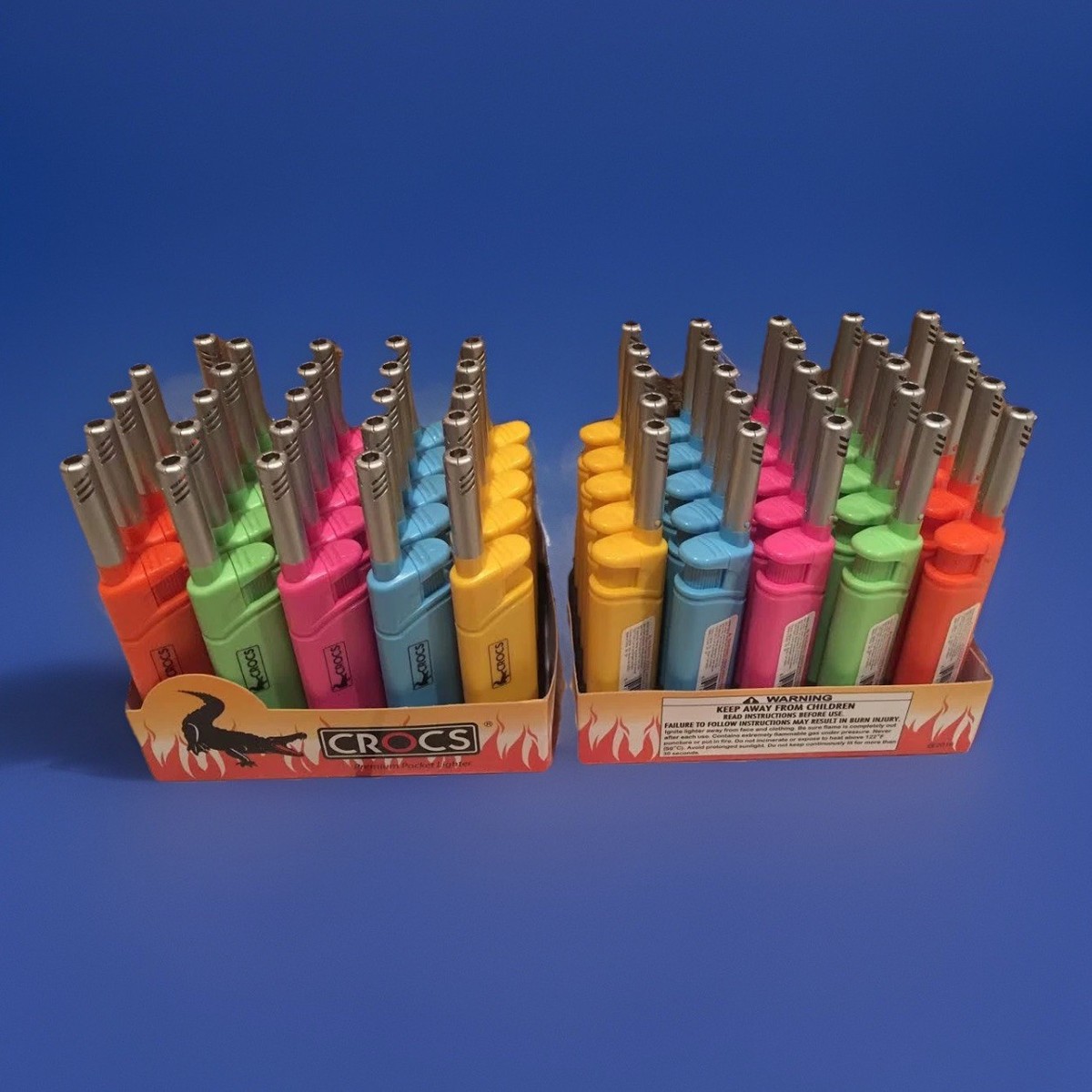 欧州航路 キャンディスティック 楽天市場】キャンディスティック