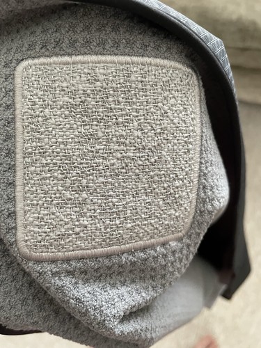 Titleist StaDry Golf Towel Rain Hood New With Tags Milton Keynes - Picture 3 of 20