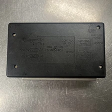 Vollrath Main Circuit Board Mix7110 XMIX0005 For 40755 Mixer