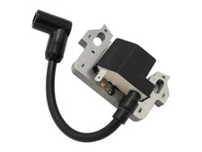 Bobine d'allumage adapté pour Honda FF500 Motobineuse