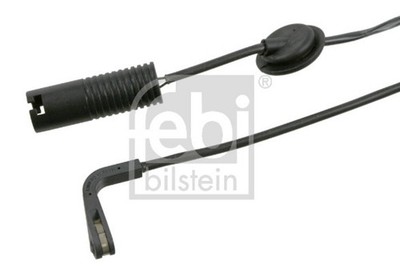 FEBI BILSTEIN Warnkontakt Bremsbelagverschleiß 17965 für 75 ROVER RJ 1 Tourer