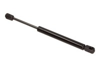 Gasfeder, KOFFER-/LADERAUM FÜR Volvo S80 II (124) - Maxgear 12-1656