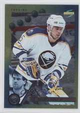 1994-95 Score Gold Line Craig Muni #29 0a1