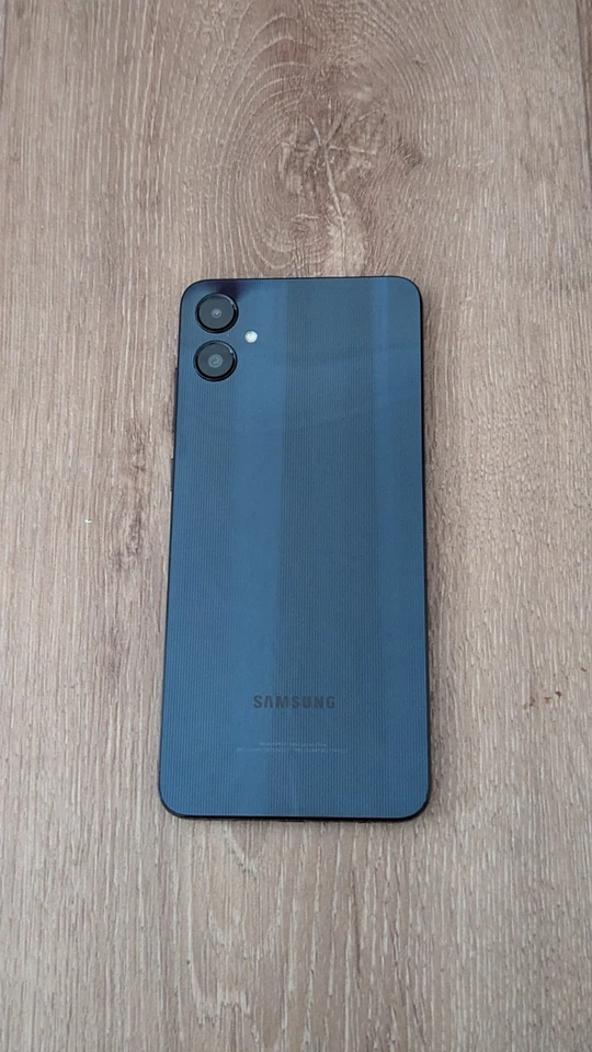Samsung Galaxy A05 · 64GB, photo 3 of 4