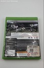 Xbox One Video Game Madden 19 — photo 2