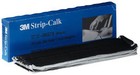 3M 08578, Strip-Caulk, Black | R & E Paint Supply - Foto 9