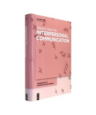 Interpersonal Communication