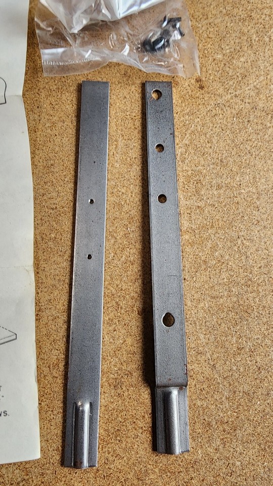 Athearn HO Passenger Car Light Kit eBay