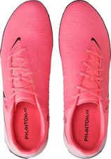 Nike Phantom GX II Academy Turf - Size us M9/W10.5