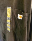 Foto 2 di 6