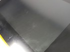 Picture 6 of 24