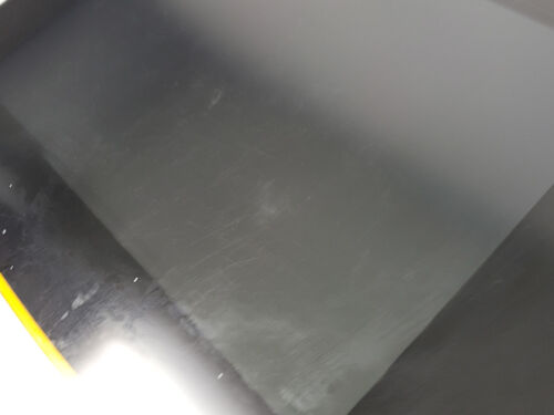 Sartorius TopMix2.Touch TMO2-X, Ex-Link Konverter für EX Zone 1 Teile - ohne Bild - Bild 6 von 24
