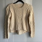 Foto 6 di 9