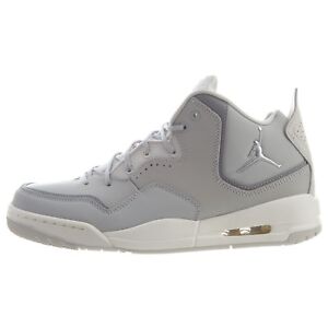 scarpe jordan courtside