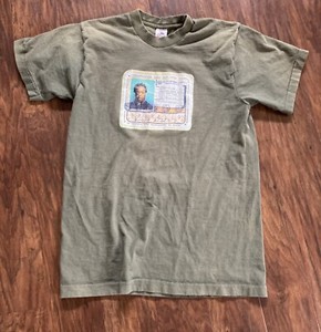 絶版‼️ KIDS TODD JORDAN: HAROLD HUNTER Todd Jordan — Harold Hunter — Tony Cederteg