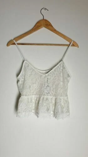 Zara Size S Tops for Women