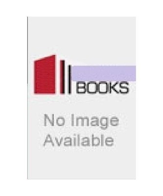 Advanced Composites '93: International Conference on Advanced Composite Material