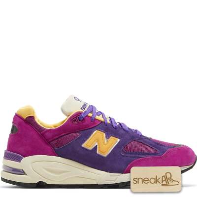 【Dai】New Balance M990v2 27cm s-l400.jpg