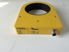 TURCK TN-S32XL-H114 BLident