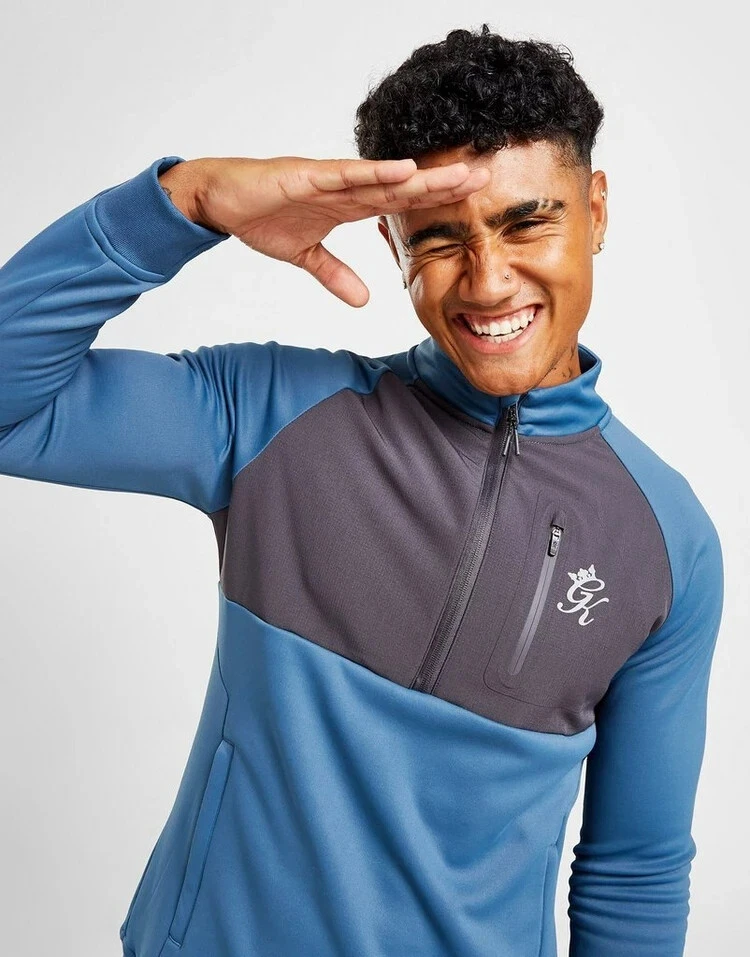 Tracksuit top and bottom mens sale