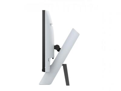 SONY SDM-U27M90 INZONE M9 4K HDR 144Hz Gaming Monitor 27 inch IPS