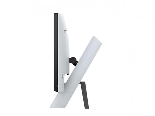 SONY SDM-U27M90 INZONE M9 4K HDR 144Hz Gaming Monitor 27 inch IPS LCD, non-glare - Picture 11 of 21