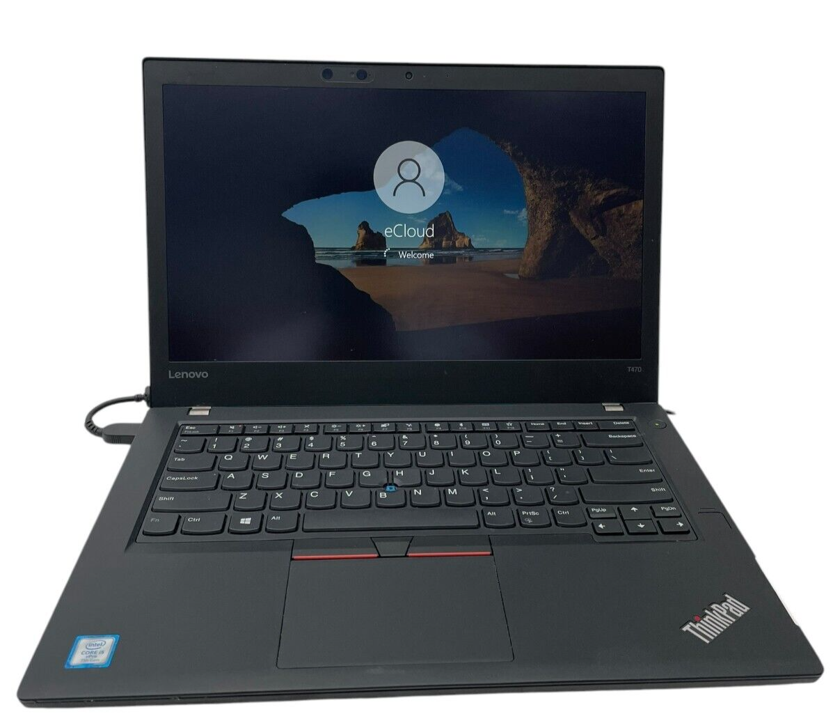 s-l1200.png
