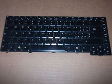 Original Keyboard For Acer Aspire 6920 - 6920G Series Italian Layout Italy