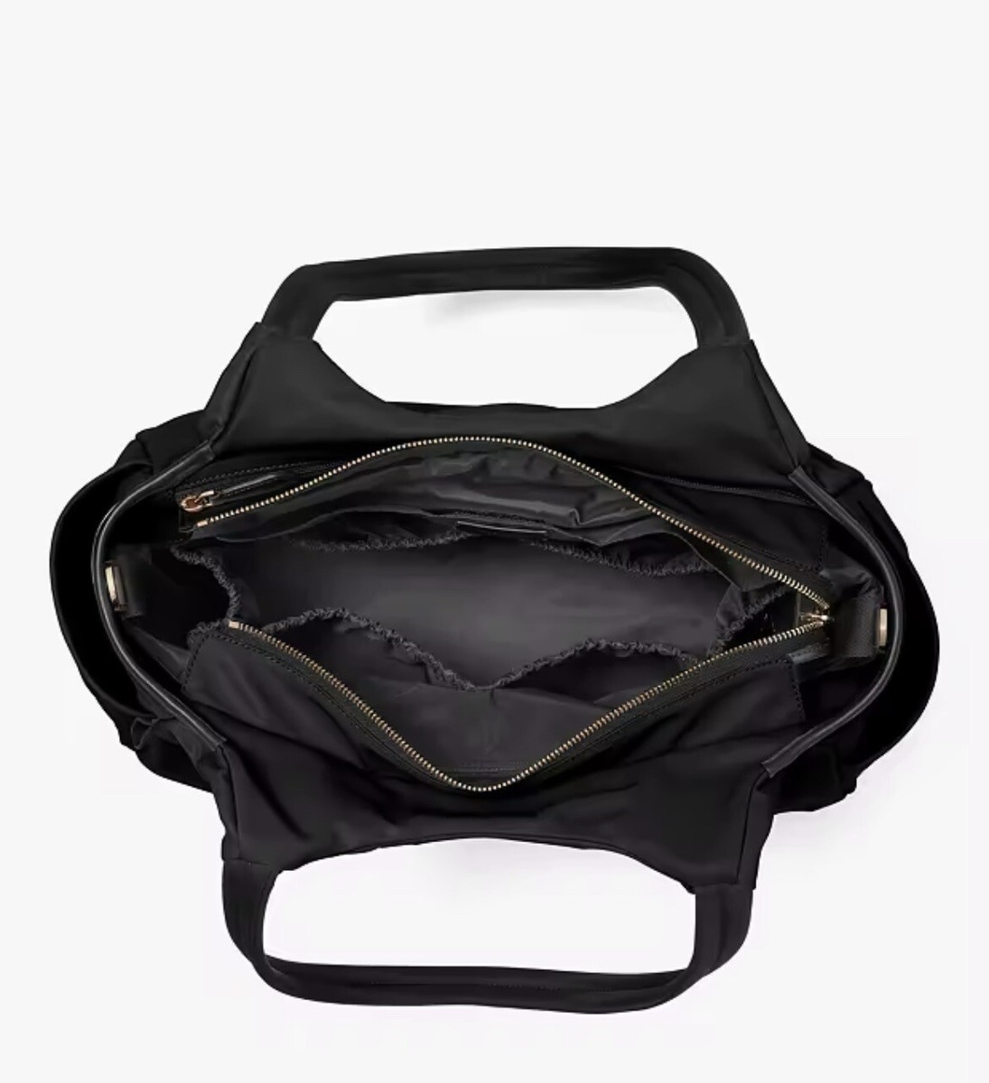 セール価格【Kate Spade】日本未入荷！Chelsea Large Baby Bag Chelsea Large Baby Bag | Kate Spade Outlet