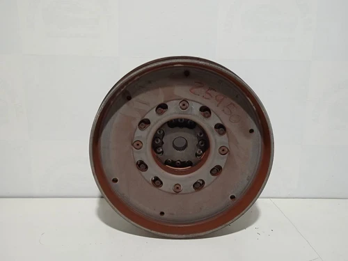 06H105323AE Volante Motor para AUDI A4 AVANT (8W5) básico 2017 3351877 - Imagen 1 de 23