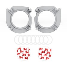 For DJI Mavic 3/Air 2/2S Rocker Damper Joystick Bracket Mount For Mini 3 Pro Fix