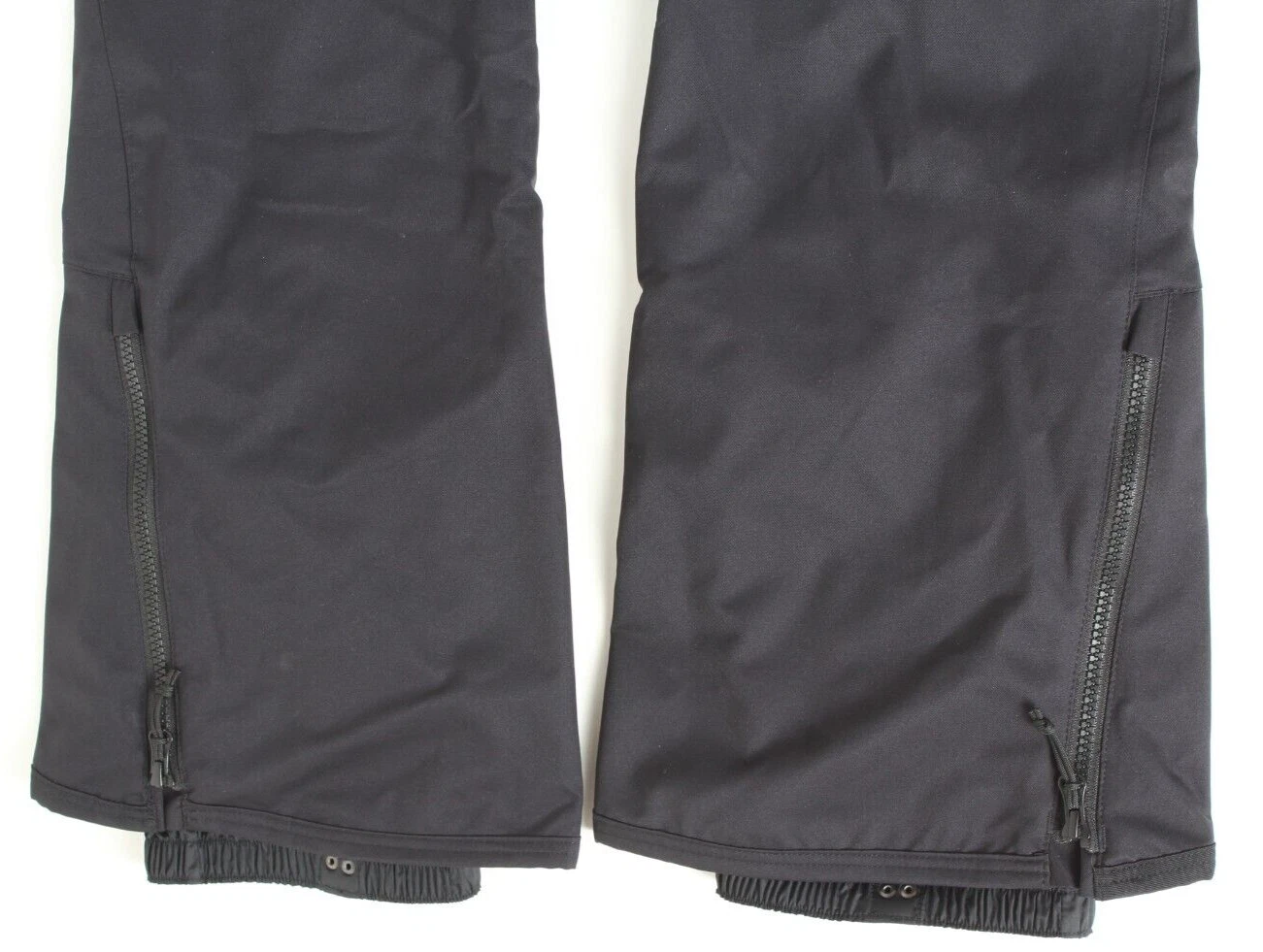 burton marcy high rise pants