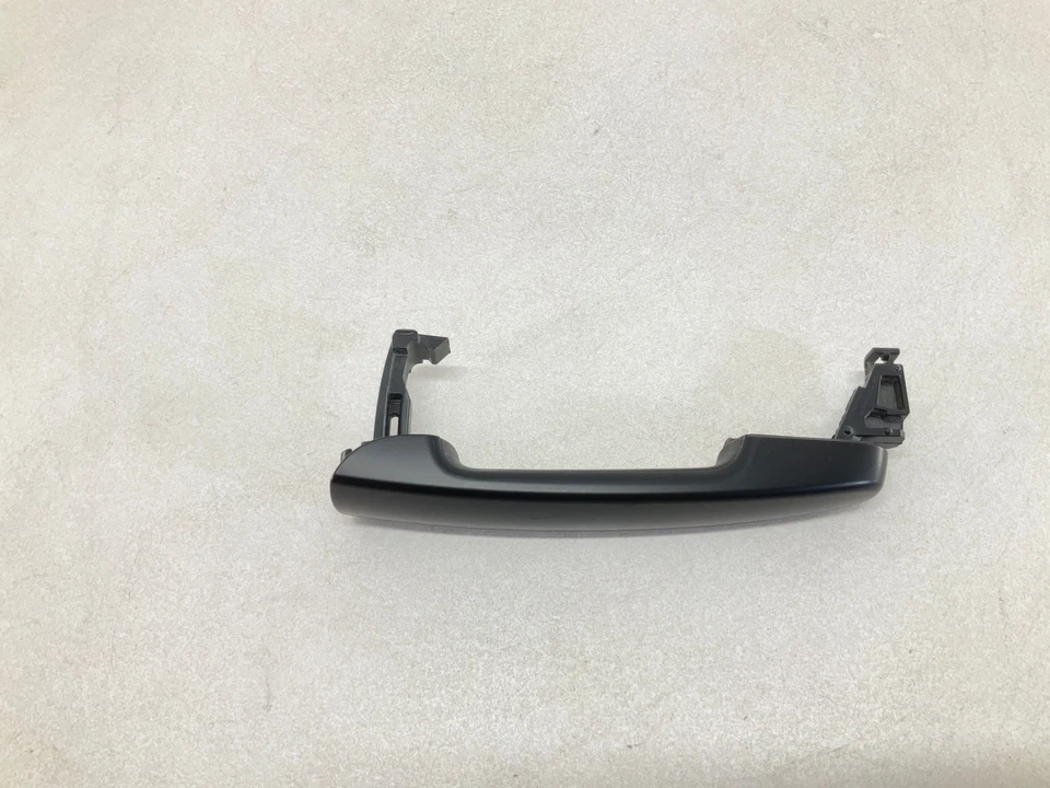 Manija exterior delantera izquierda conductor o pasajero derecho FORD TAURUS 13-18 RB Foto 3 de 4