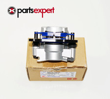 NEW OEM KYMCO Front breake caliper Bremssattel vorne links MXU 250 / MXU 300